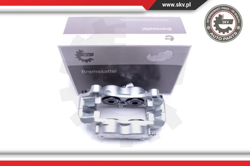 Brake Caliper 46SKV071