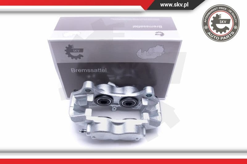 Brake Caliper 46SKV072