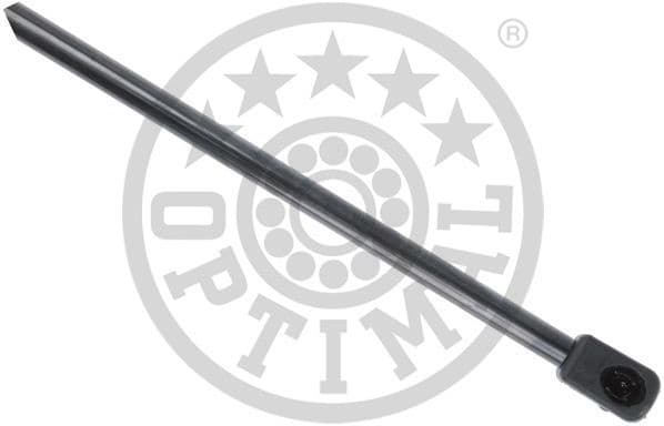 Gas Spring, boot/cargo area AG-51660 - image 3