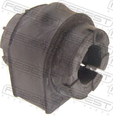 Mounting, stabiliser bar LRSB-FLIIF