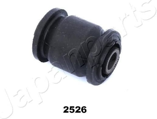 Mounting, control/trailing arm RU-2526
