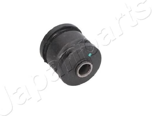 Mounting, control/trailing arm RU-2733