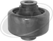 Mounting, control/trailing arm 37-03911-5