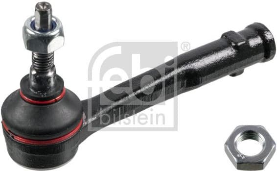 Tie Rod End 180969