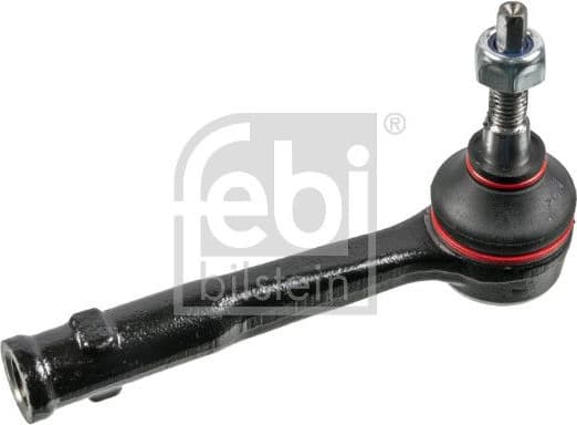 Tie Rod End 180969 - image 2