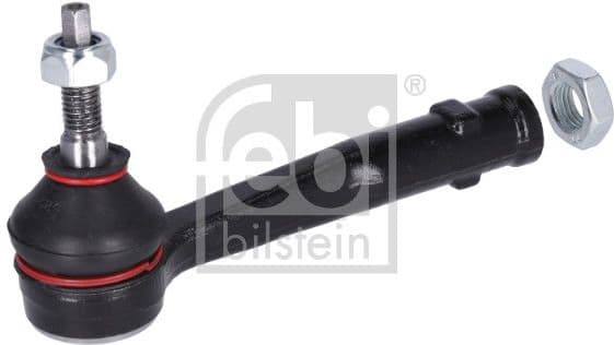 Tie Rod End 180972