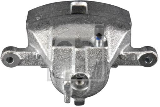 Brake Caliper 178409 - image 2