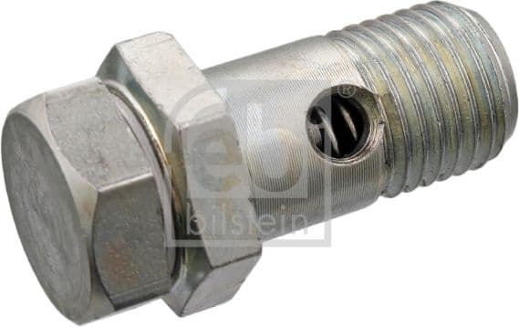 Valve, fuel supply system 08753