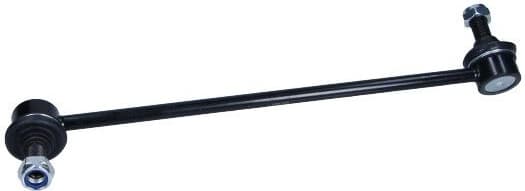 Link/Coupling Rod, stabiliser bar 72-4037 - image 2