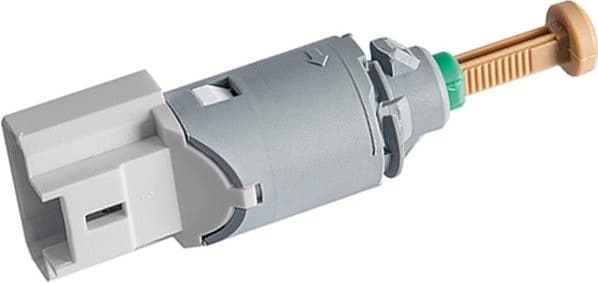 Stop Light Switch 6DD 010 966-451