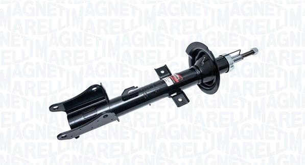 Shock Absorber 355796070000 - image 2