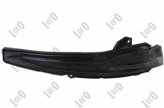 Direction Indicator LORO TUNING 054-41-863S