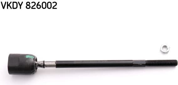 Inner Tie Rod VKDY 826002 - image 2