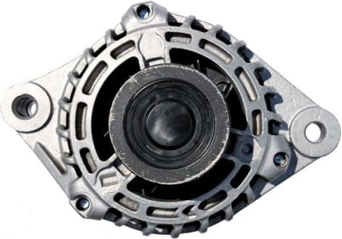 Alternator 8EL 011 710-871 - image 2