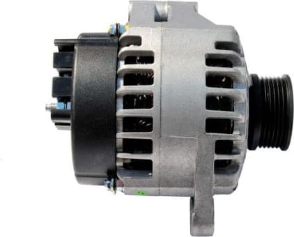 Alternator 8EL 011 710-871 - image 4
