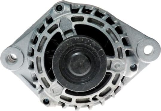 Alternator 8EL 011 711-631 - image 2