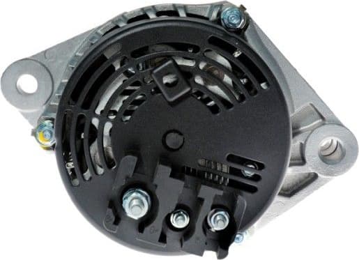 Alternator 8EL 011 711-631 - image 3