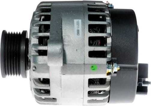 Alternator 8EL 011 711-631 - image 4