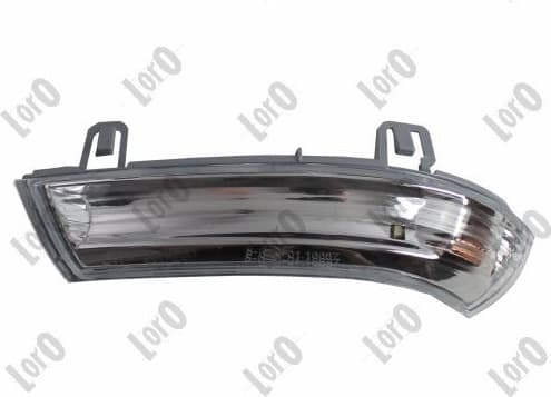 Direction Indicator LORO 053-10-851