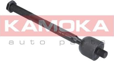 Inner Tie Rod 9020140