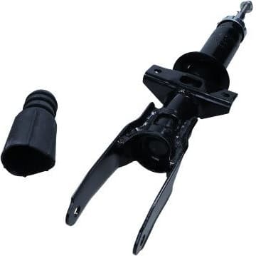 Shock Absorber 11-1186 - image 2