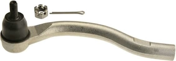 Tie Rod End JTE7594 - image 2