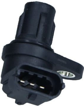 Sensor, camshaft position 24-0323 - image 2