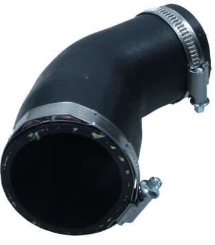 Charge Air Hose 68-0559 - image 2