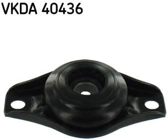 Suspension Strut Support Mount VKDA40436 - image 2