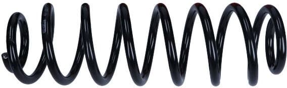 Suspension Spring 60-0574D