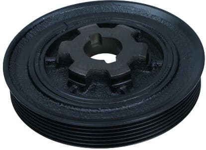 Belt Pulley, crankshaft 30-0193