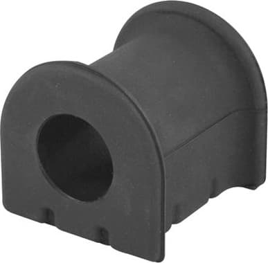 Mounting, stabiliser bar TED29991