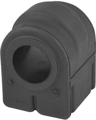 Mounting, stabiliser bar TED14989