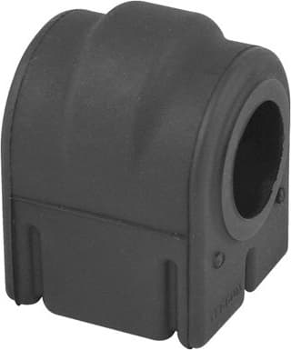 Mounting, stabiliser bar TED14989 - image 3