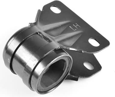 Mounting, control/trailing arm TED16401 - image 2