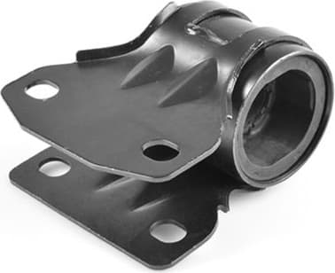 Mounting, control/trailing arm TED16401 - image 3