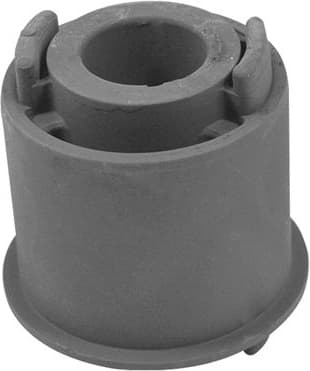 Bushing, axle beam TED39726