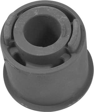 Bushing, axle beam TED39726 - image 2