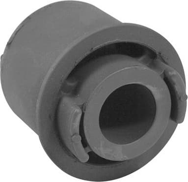 Bushing, axle beam TED39726 - image 3