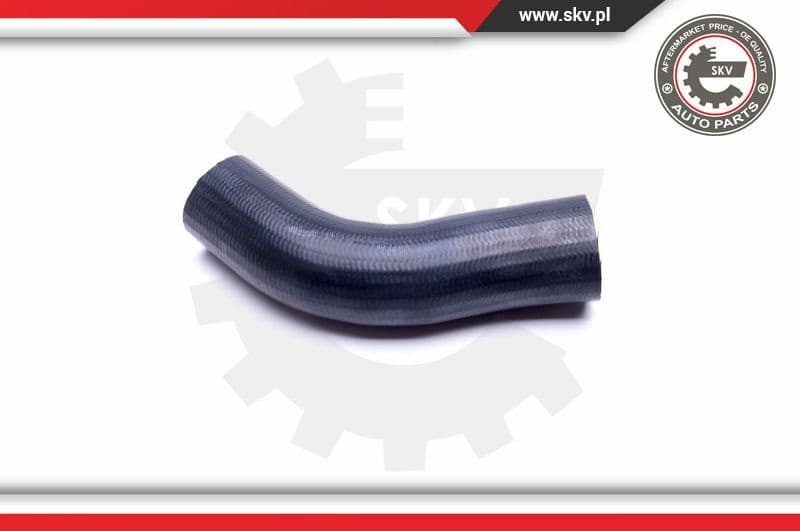 Charge Air Hose 43SKV203 - image 2