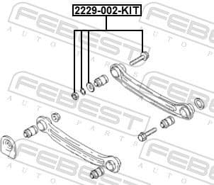 2229-002-KIT - image 2