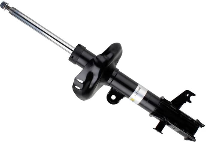 Shock Absorber BILSTEIN - B4 OE Replacement 22-290946