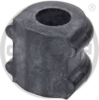 Mounting, stabiliser bar F8-8017 - image 3