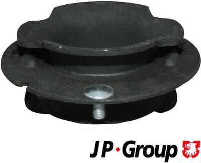 Suspension Strut Support Mount JP 1342300300