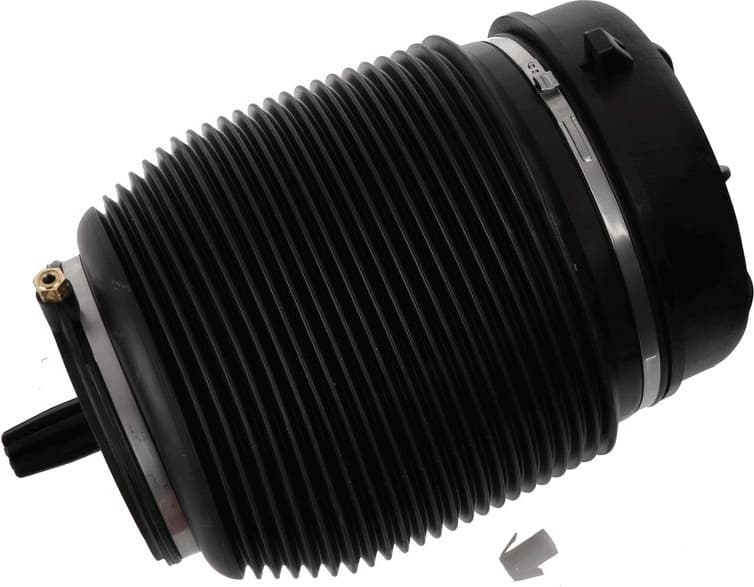 Pneumatic spring, air spring 994906