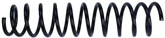Suspension Spring 60-0675D