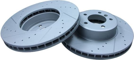 Brake Disc 19-1069SPORT