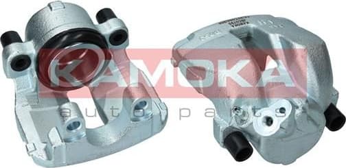 Brake Caliper JBC0795 - image 2
