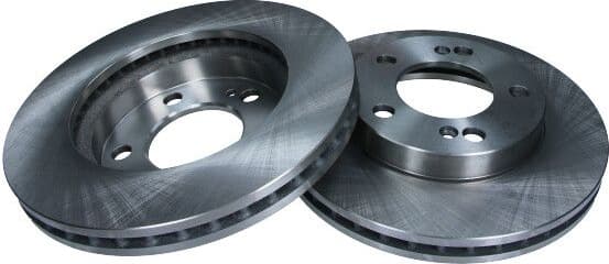 Brake Disc 19-2270