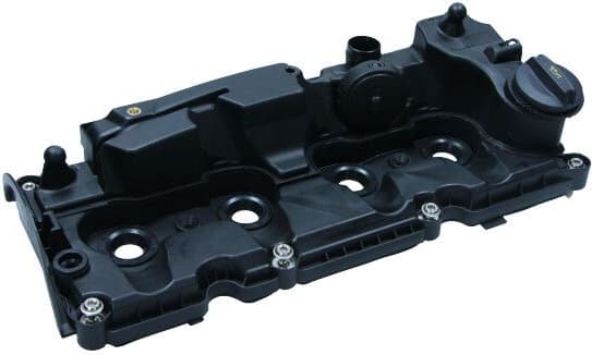 Cylinder Head Cover 28-0918